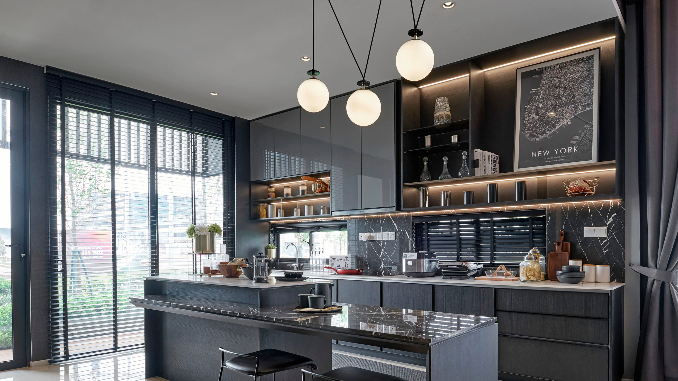 ultima print on instagram: Must-Have Kitchen Products That Elevate Your Cooking Game – Marco Duvanti