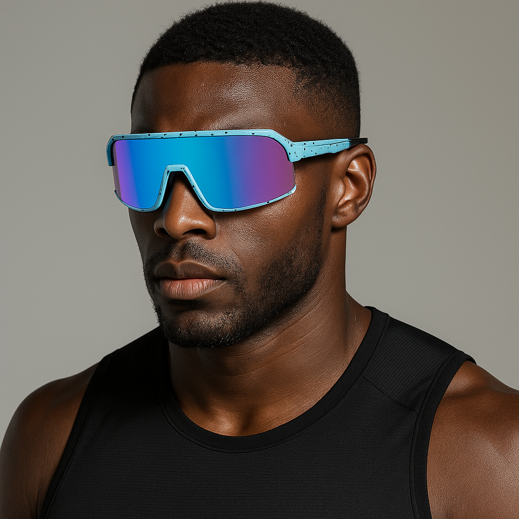 SpectraSport Sunnies