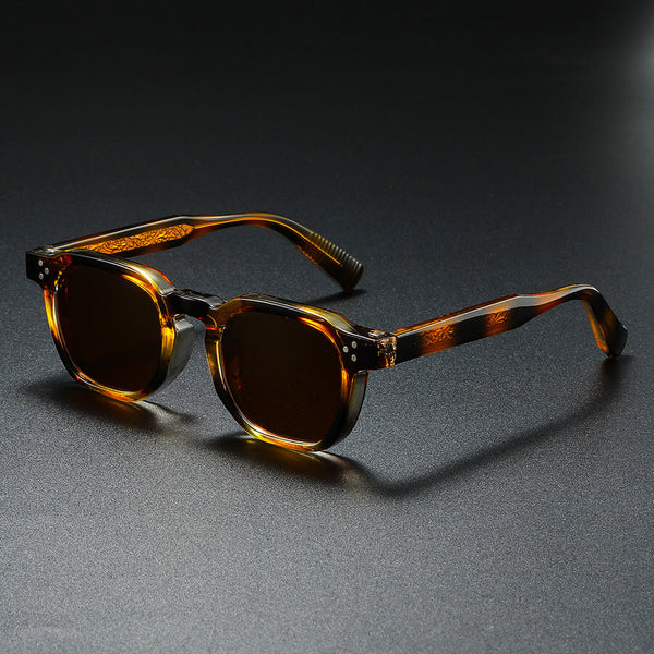 Old Soul Vintage Shades