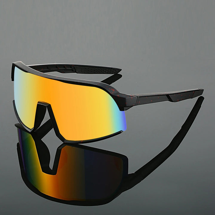 SpectraSport Sunnies