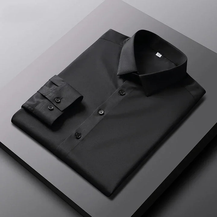 Exquisite Business Shirt