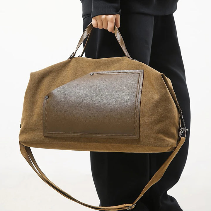 Rook Utility Duffle