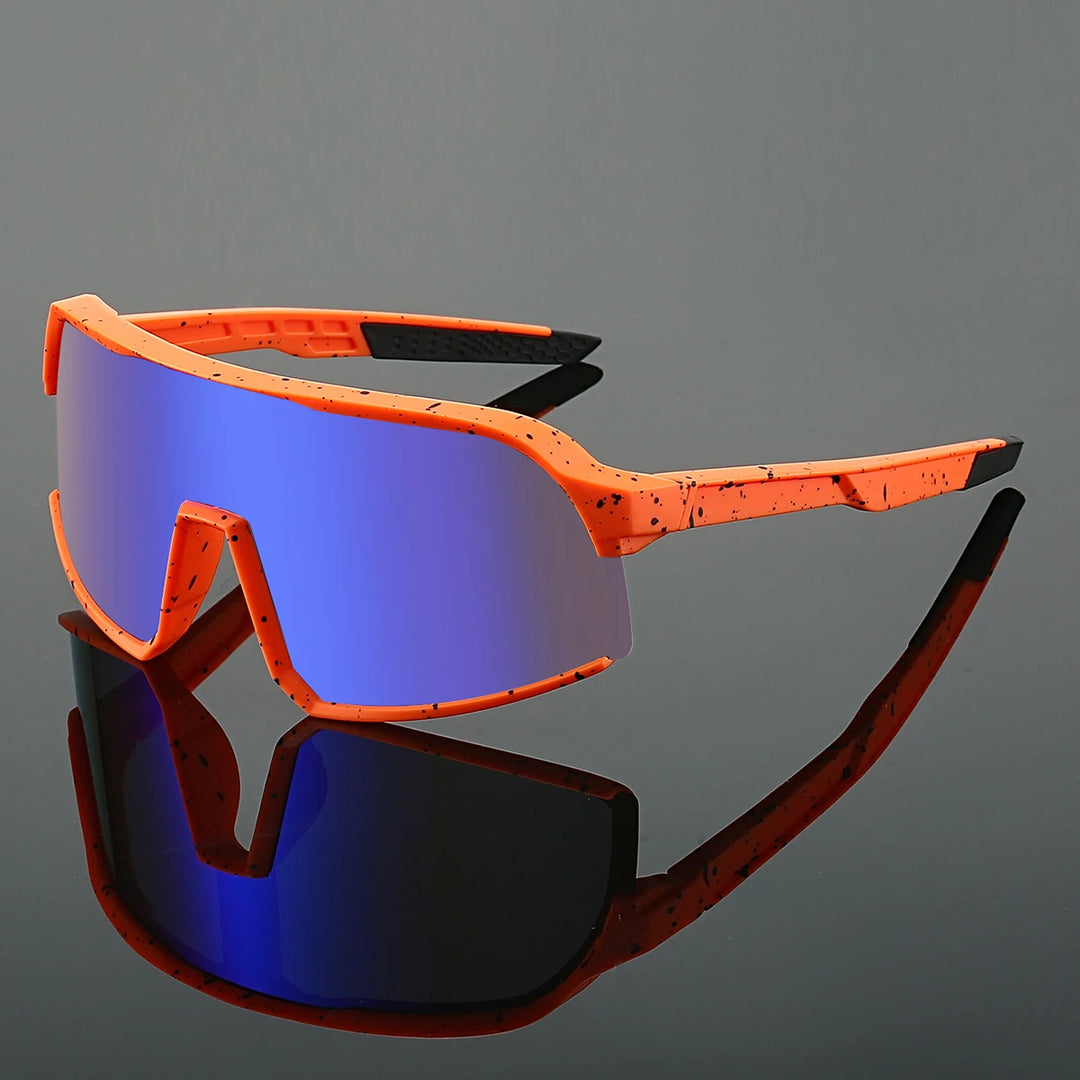 Spectro Sport SpectraSport Sunnies | Marco Duvanti