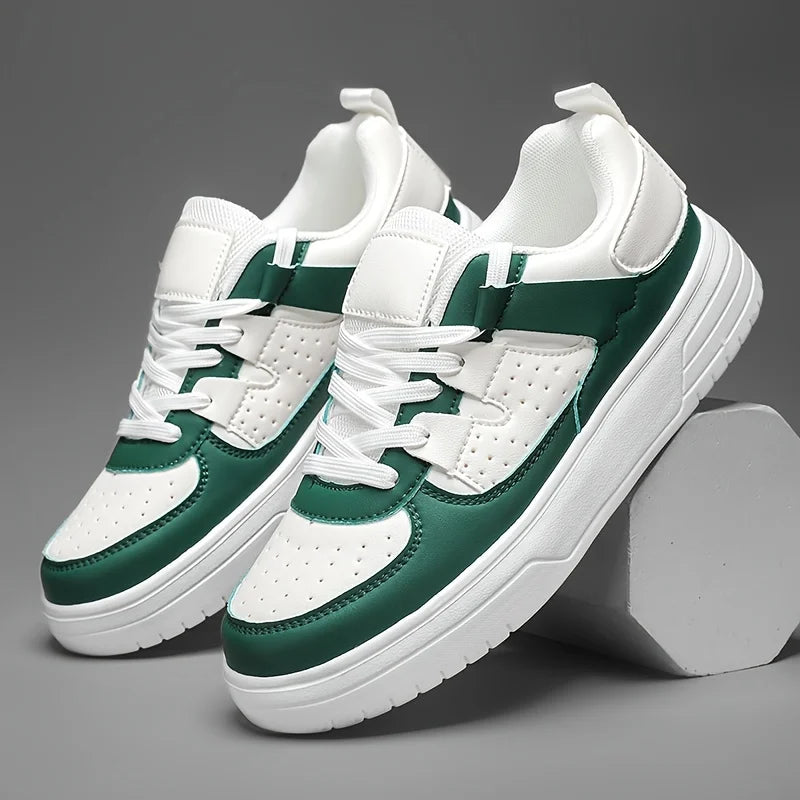 Marco Atlas Sneakers