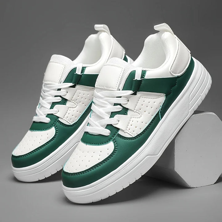 Marco Atlas Sneakers