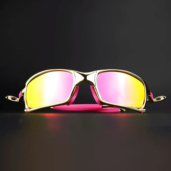 AeroSpike Sunglasses