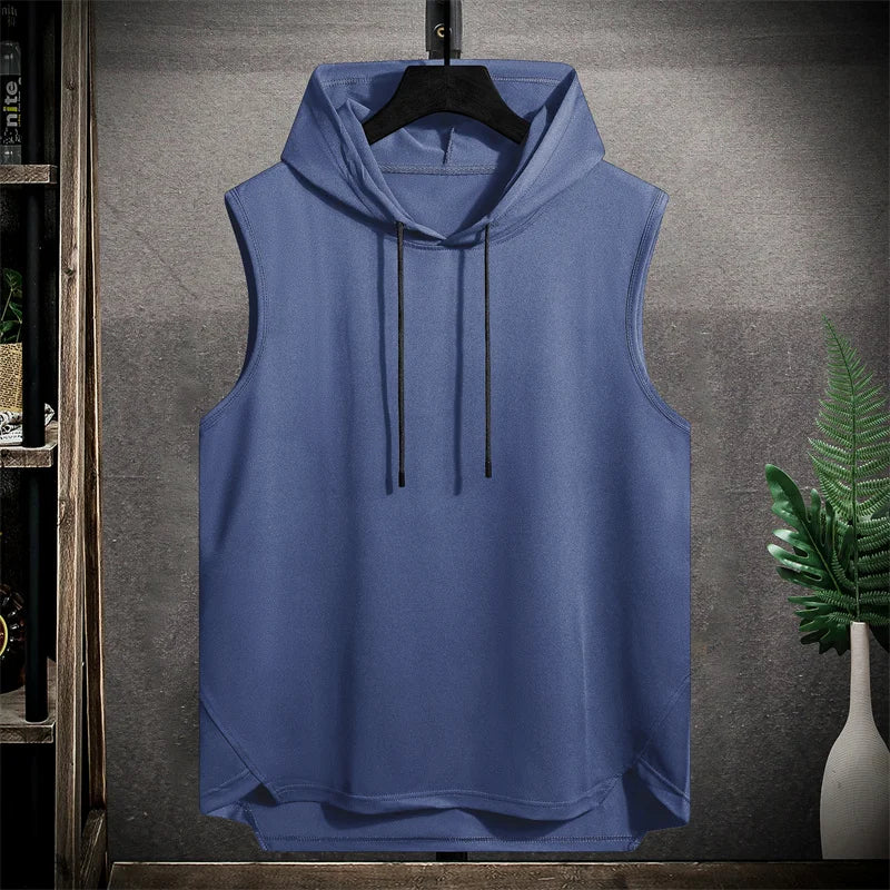 ActiveFlow Tank Top
