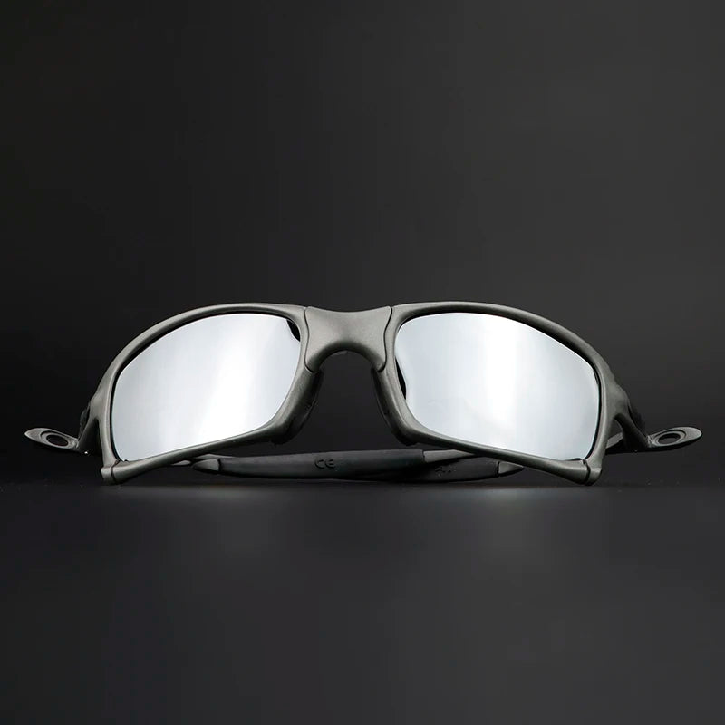 AeroSpike Sunglasses