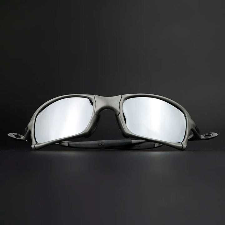 AeroSpike Sunglasses