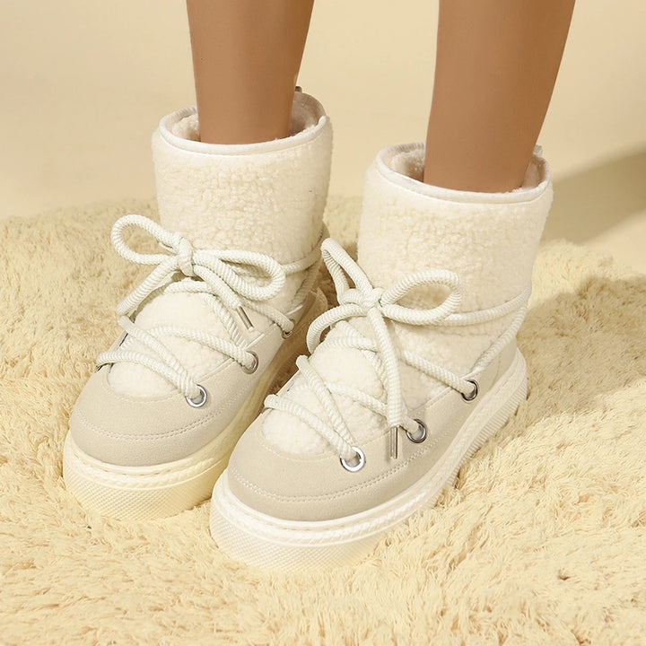 50096729948469|50096729981237|50096730014005|50096730046773|50096730177845|50096730210613|50096730243381|50096730276149