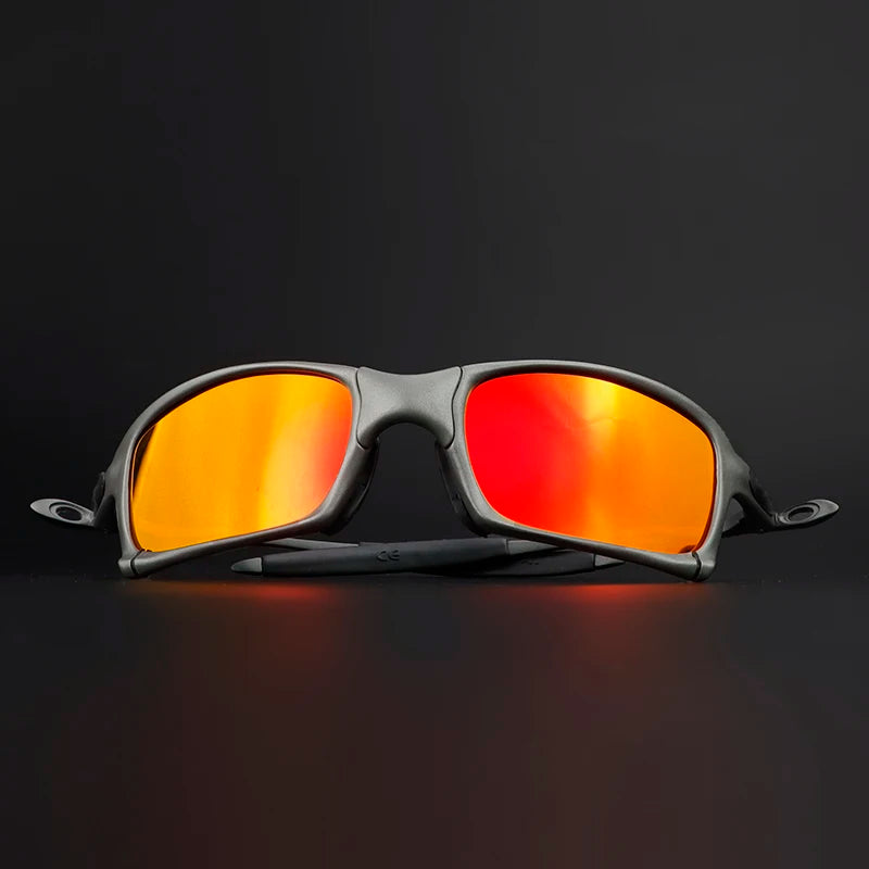 AeroSpike Sunglasses