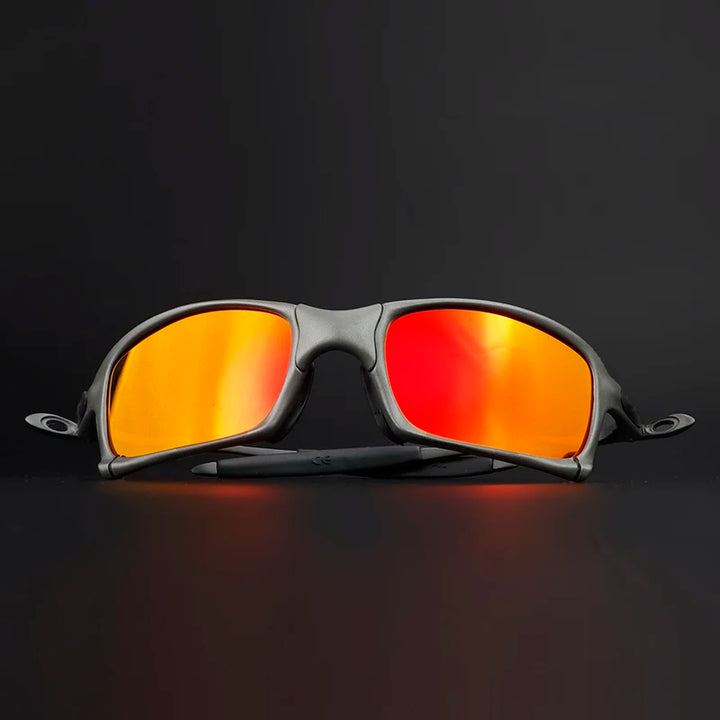 AeroSpike Sunglasses