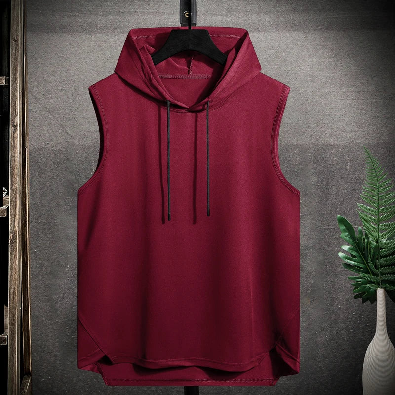 ActiveFlow Tank Top