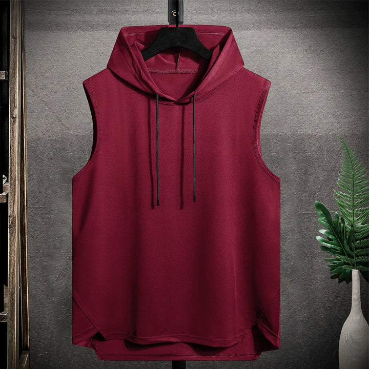 ActiveFlow Tank Top