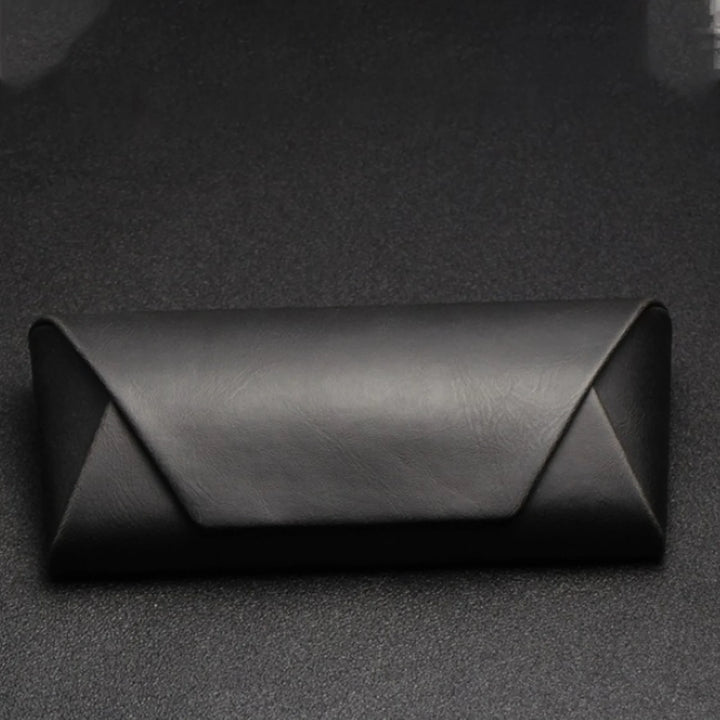 Velour Vision Coffer