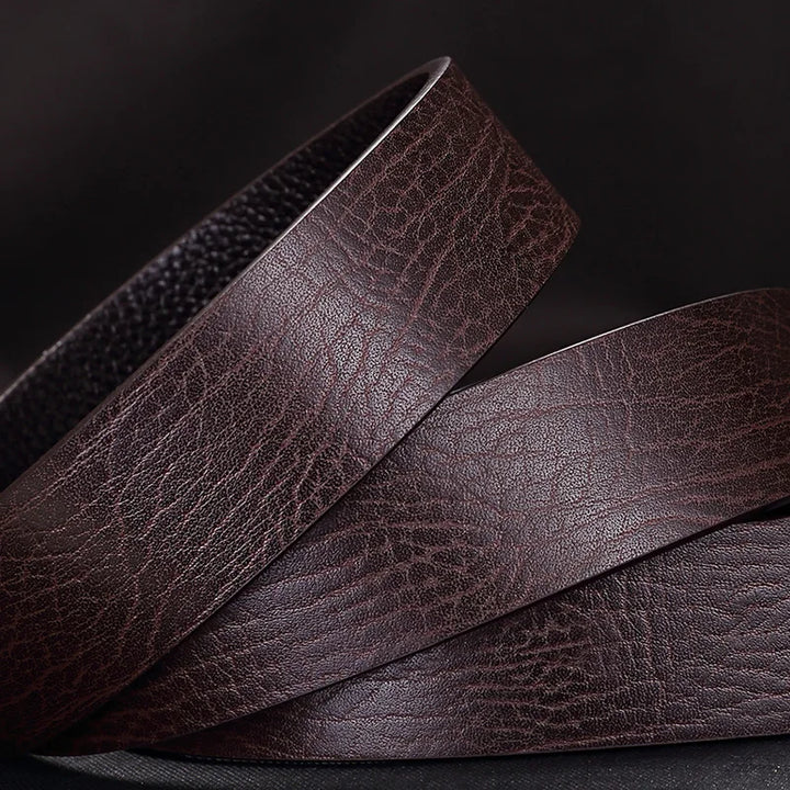 Cavallo D’Oro Belt