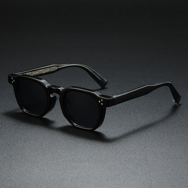 Old Soul Vintage Shades