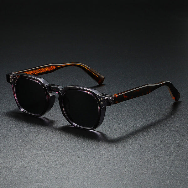 Old Soul Vintage Shades