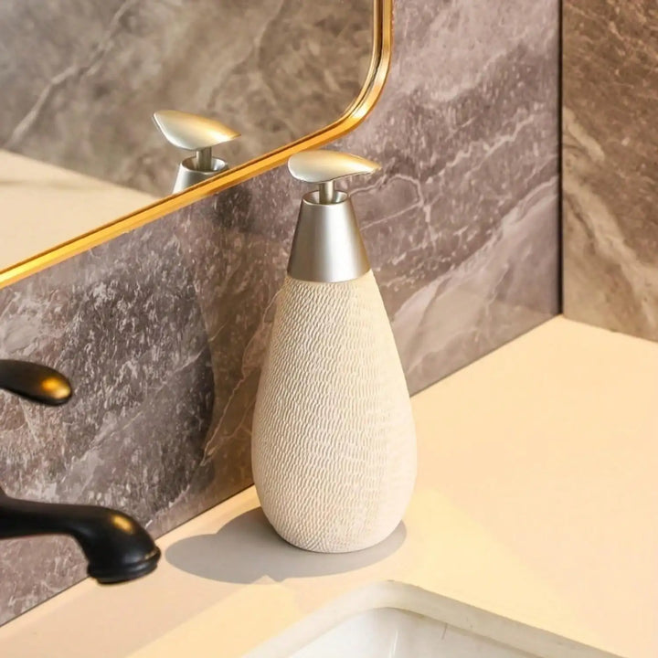 Draconic Essence Pump