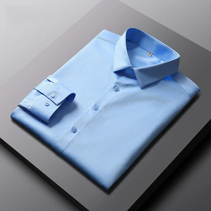 Exquisite Business Shirt