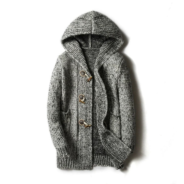New men&