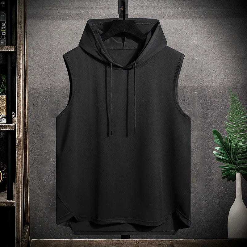 ActiveFlow Tank Top