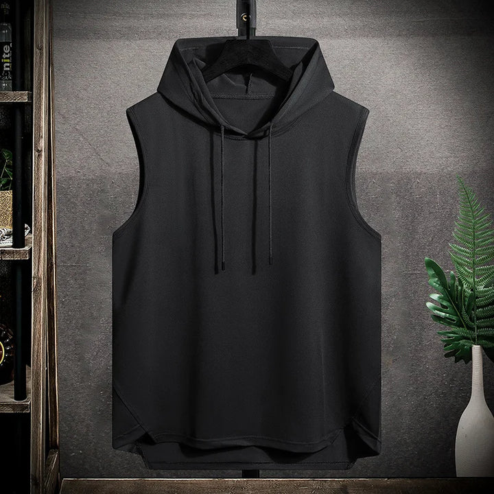 ActiveFlow Tank Top