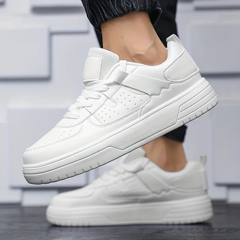 Marco Atlas Sneakers