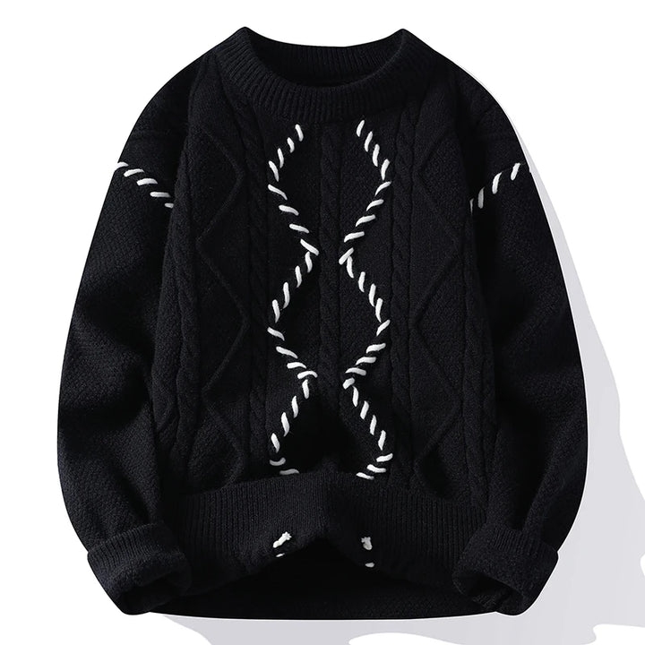 50152030535989|50152030568757|50152030601525|50152030634293|50152030667061|50152030699829