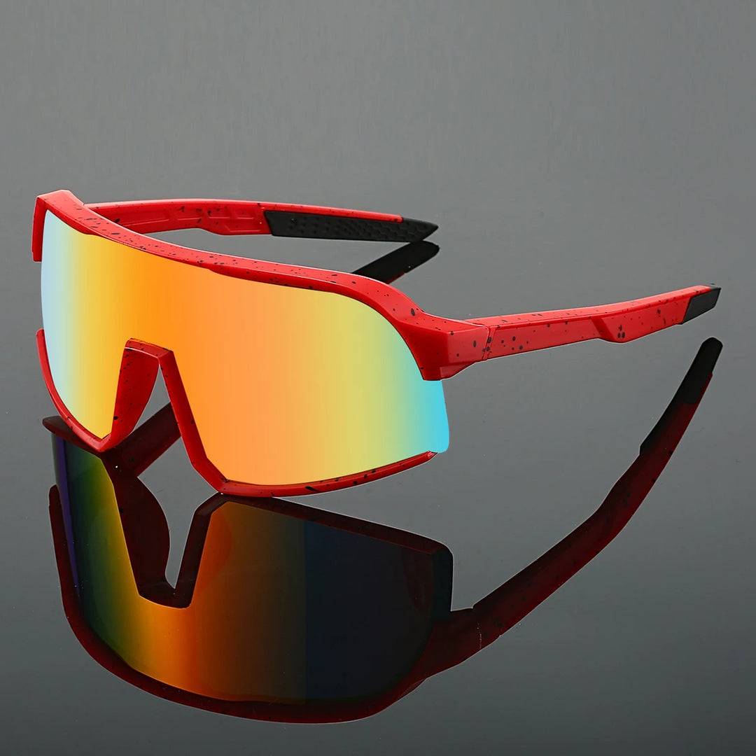 SpectraSport Sunnies