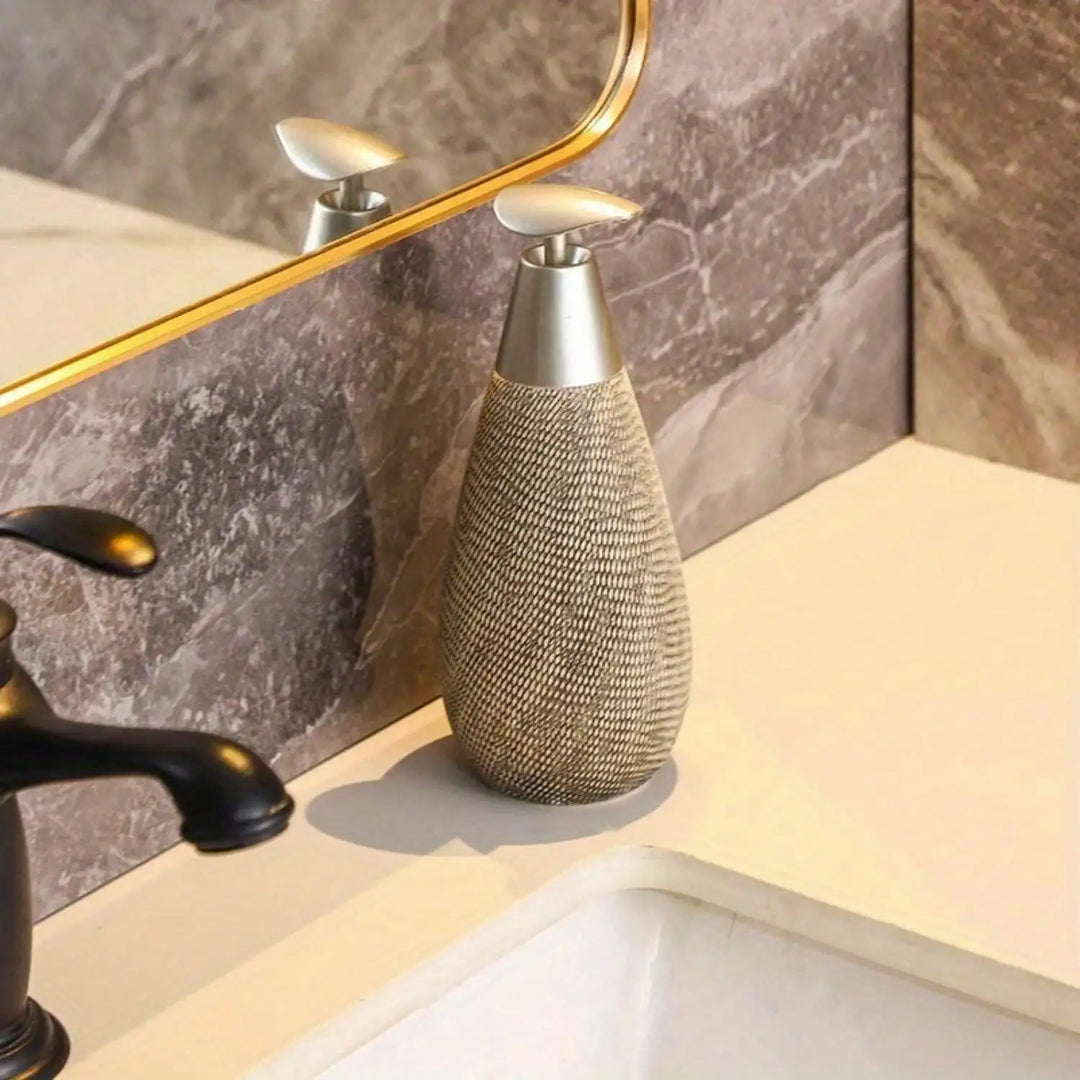 Draconic Essence Pump