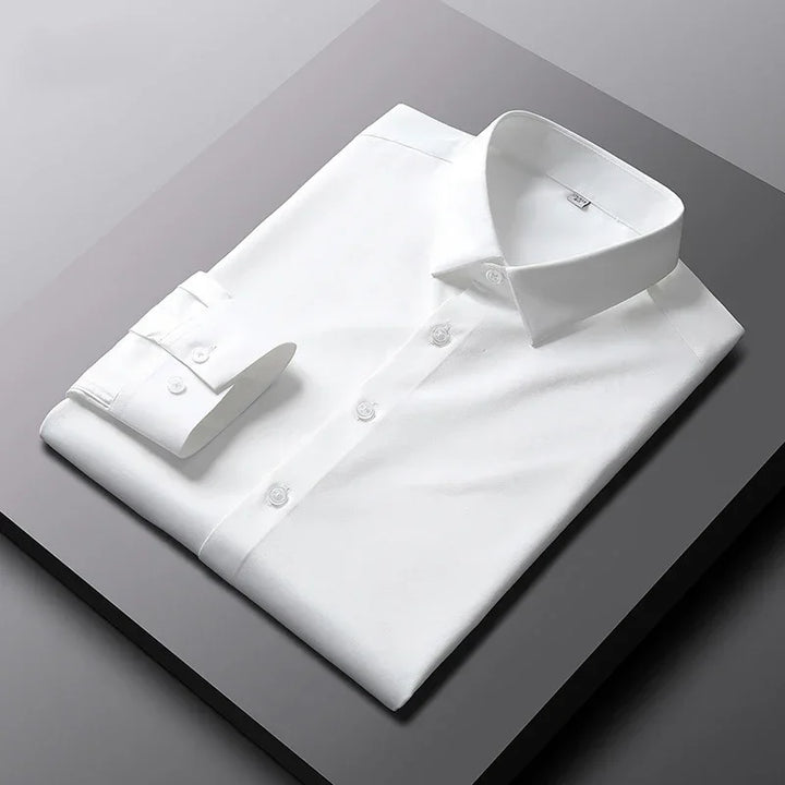 Exquisite Business Shirt