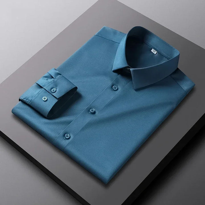 Exquisite Business Shirt