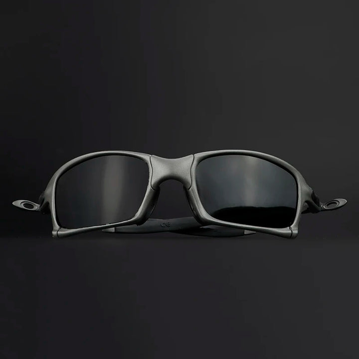 AeroSpike Sunglasses