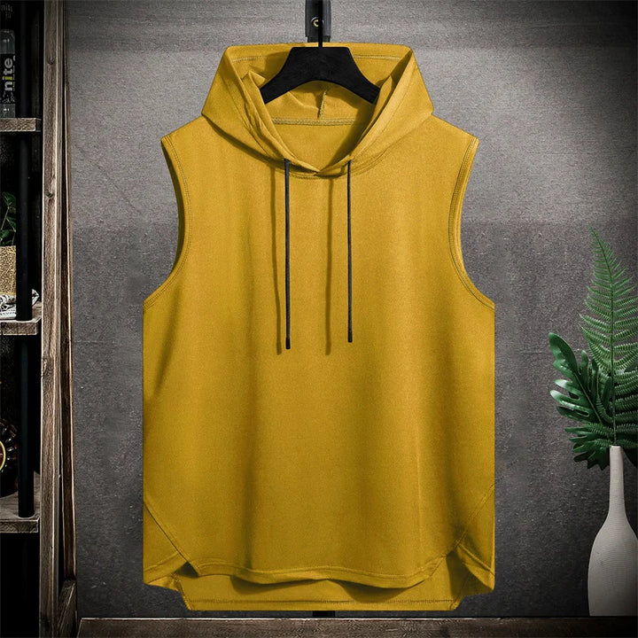 ActiveFlow Tank Top