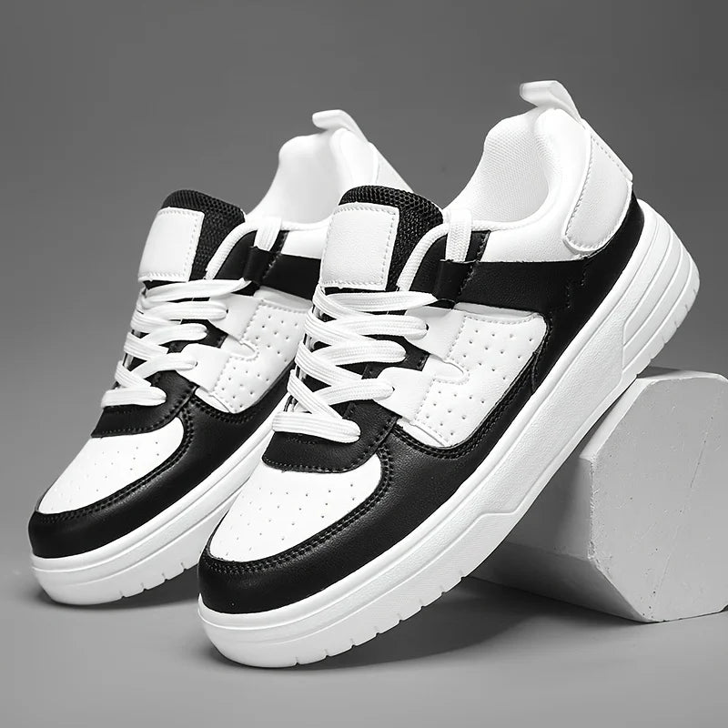 Marco Atlas Sneakers