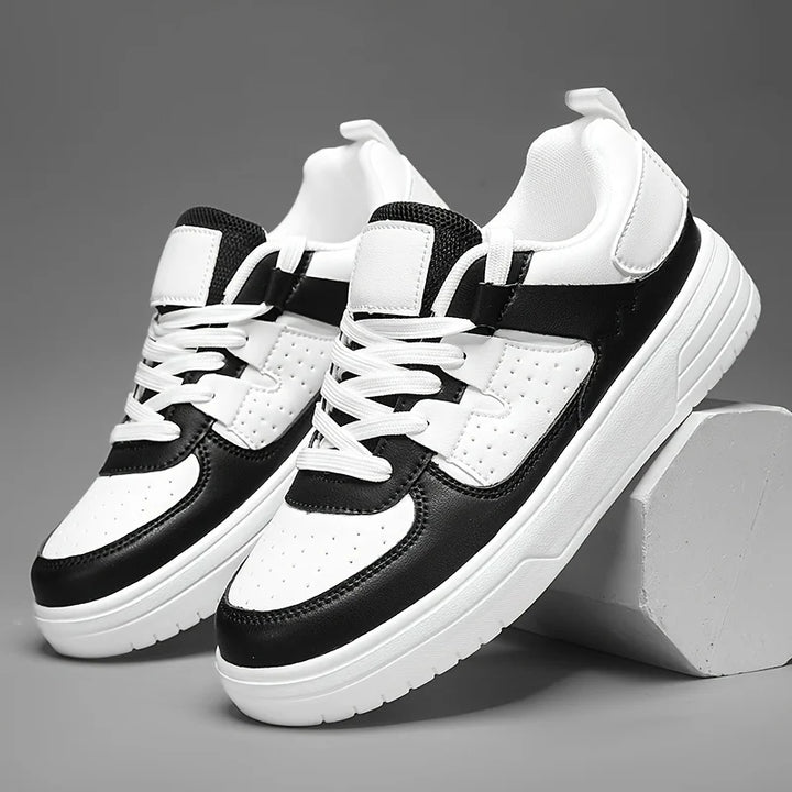 Marco Atlas Sneakers