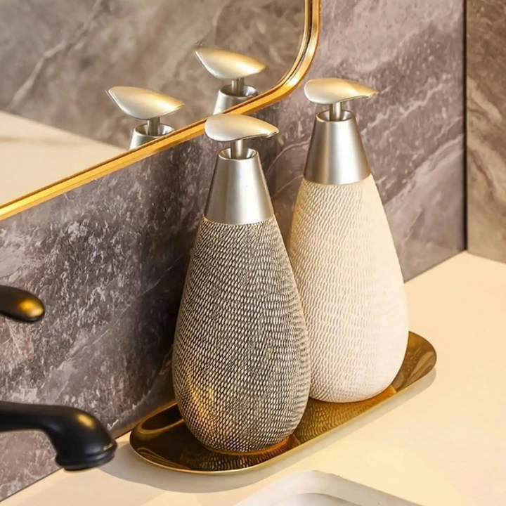 Draconic Essence Pump