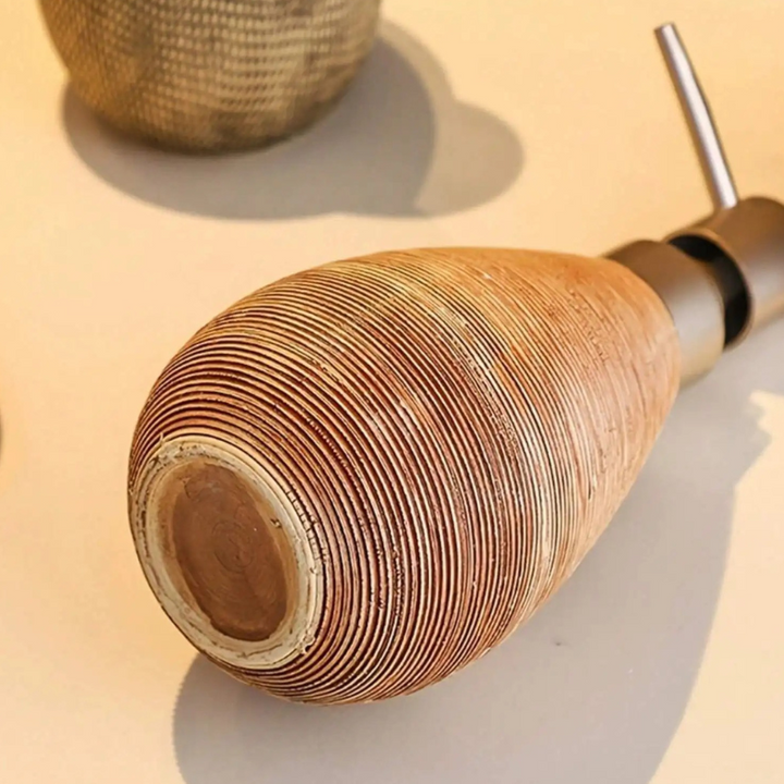 Draconic Essence Pump