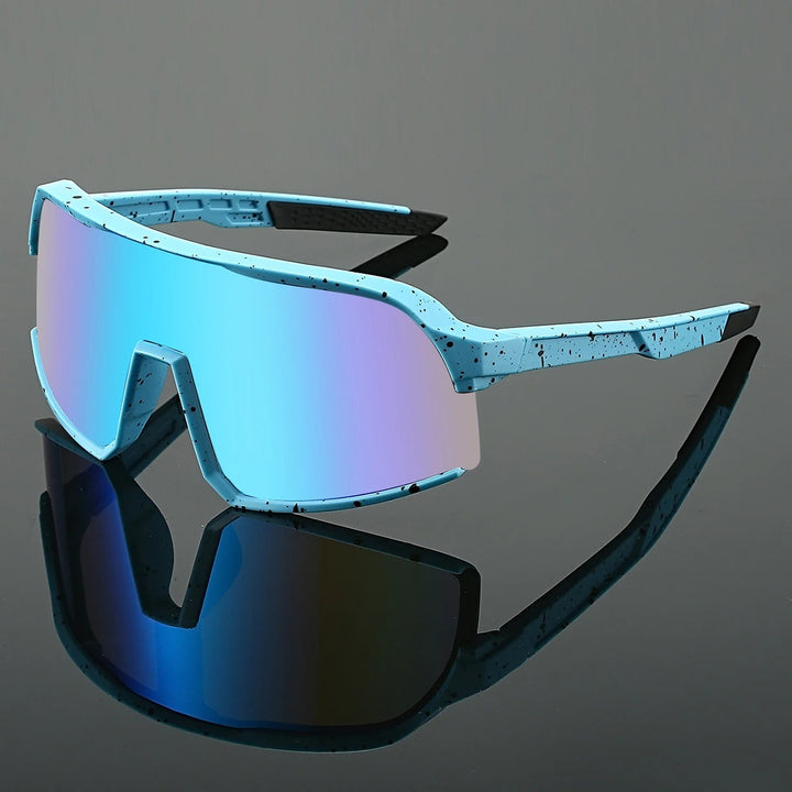 SpectraSport Sunnies
